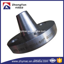 CL300 RF Flanges, Flange Pipe Fittings for oil and gas